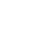 Door Repair in Banning