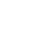 Garage Door Repair in Banning