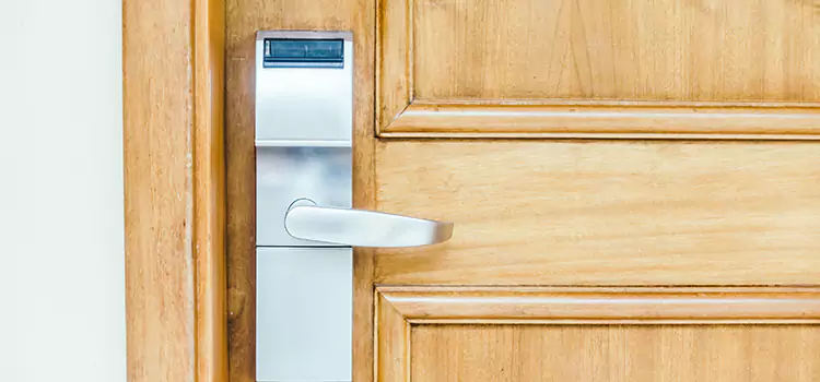Advanced Solutions in Banning, CA for Modern Security
