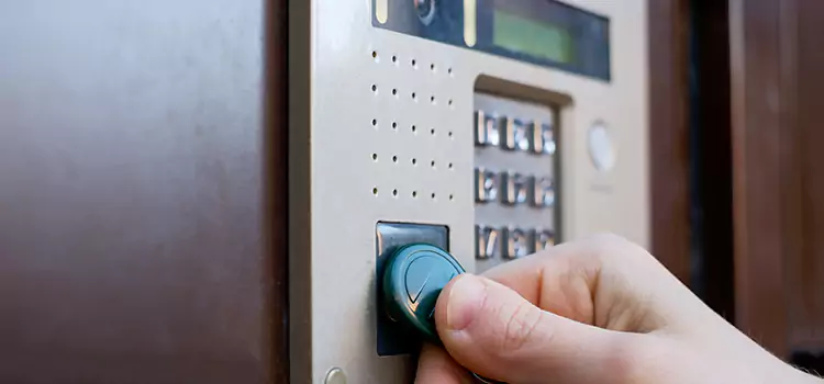 Enhanced Security Features Banning