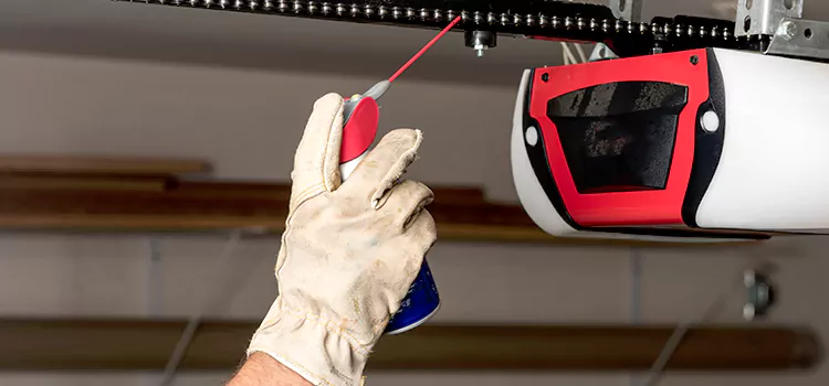 Specialized Opener Services & Brands in Banning, CA