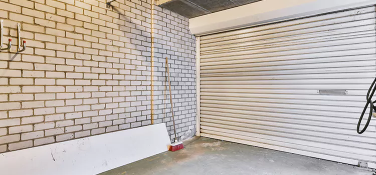 Comprehensive Solutions for Every Garage in Banning