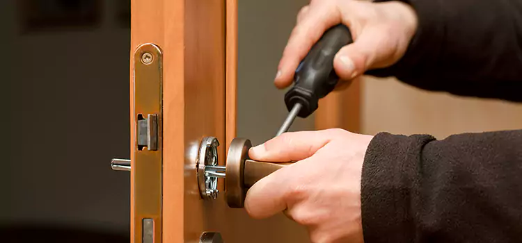 Rekey Car Locks Banning