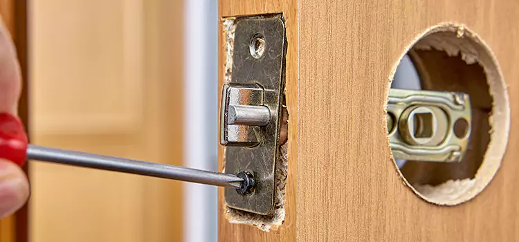 File Cabinet Lock Replacement Banning