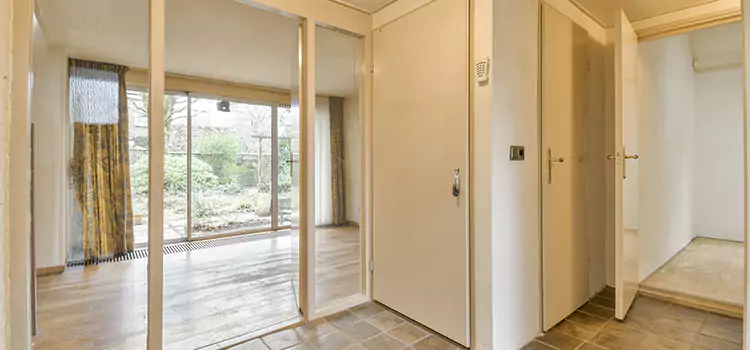 Why Choose Our Pocket Door Experts in Banning, CA?