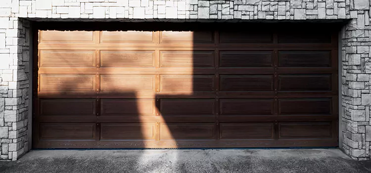Commercial Roll Up Garage Doors Banning