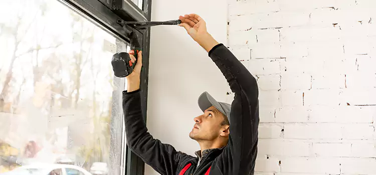 Why Choose Us for Your Door Closer Needs in Banning