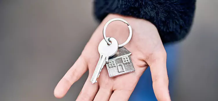 Trusted Broken Key Extraction Banning