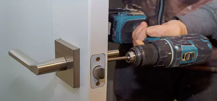 Brand Lock Repair and Specialty Services Banning