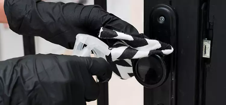 24 Hour Mobile Locksmith Banning
