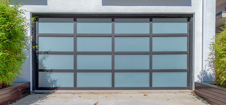 Why Choose Us for Garage Door Care in Banning, CA?