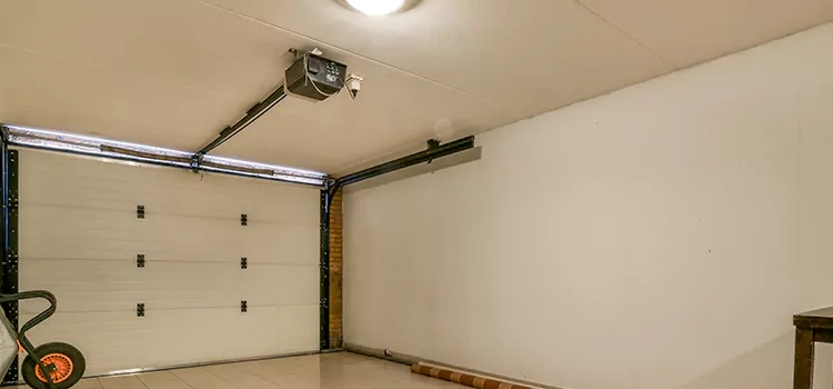 Top-Rated Garage Door Opener Installation in Banning, CA