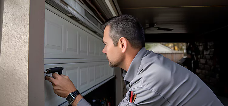 Why Choose Our Weather Stripping Experts in Banning, CA?