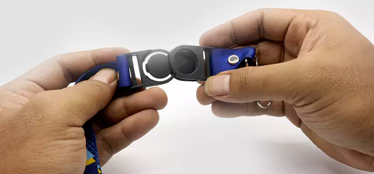 Our Professional Key Fob Installation Process in Banning, CA