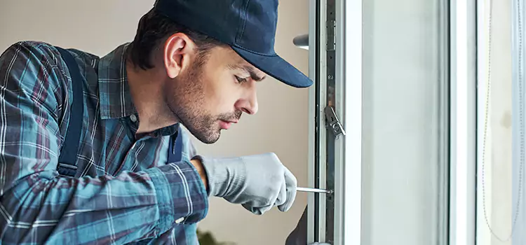 Emergency Response for Latch Issues Banning