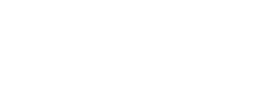 Door & Gate Services Banning